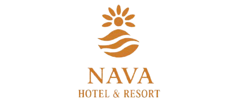 Nava Hotel & Resort  Nava Hotel & Resort