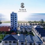 🌟 Ưu Đãi Đặc Biệt – Giảm Đến 40% Giá Phòng Tại Nava Hotel & Resort Quảng Bình 🌟 Ưu Đãi Đặc Biệt – Giảm Đến 40% Giá Phòng Tại Nava Hotel & Resort Quảng Bình