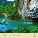 🌿 Khám Phá Quảng Trị – Trải Nghiệm Không Thể Bỏ Lỡ 🌿 🌿 Khám Phá Quảng Trị – Trải Nghiệm Không Thể Bỏ Lỡ 🌿